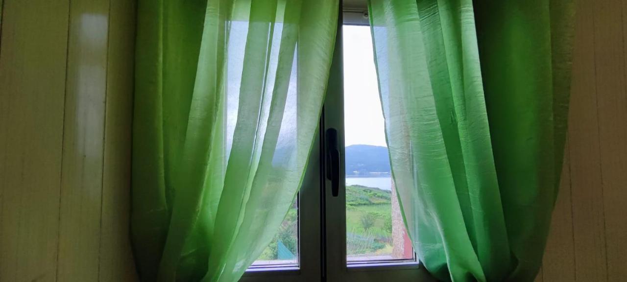 Villa Blas เรดอนเดลา ภายนอก รูปภาพ
