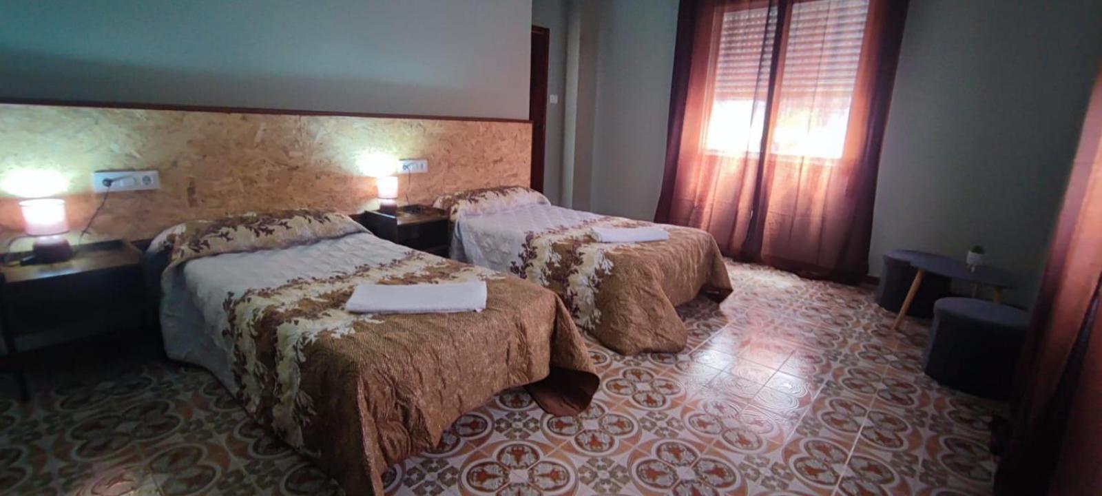 Villa Blas เรดอนเดลา ภายนอก รูปภาพ