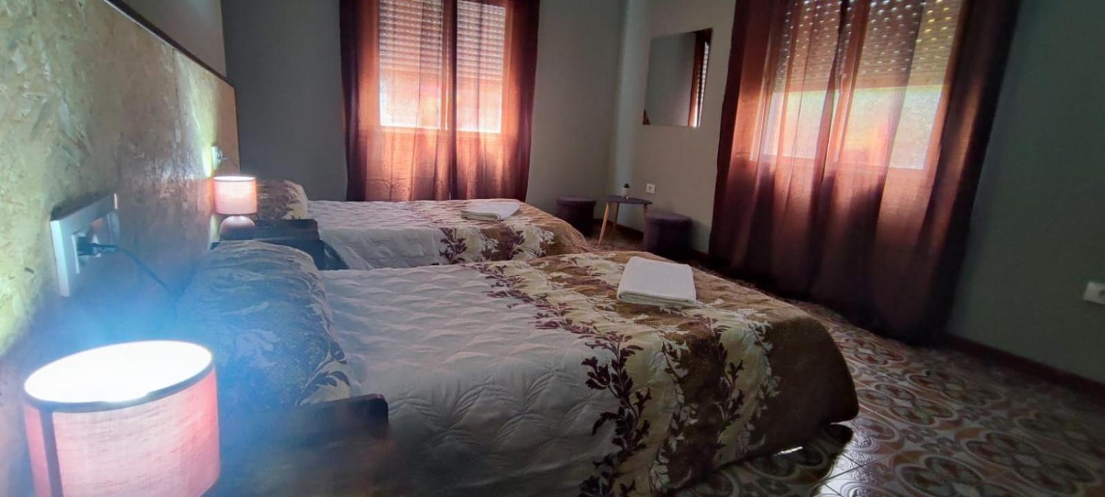 Villa Blas เรดอนเดลา ภายนอก รูปภาพ