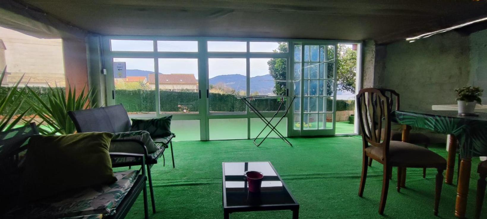 Villa Blas เรดอนเดลา ภายนอก รูปภาพ